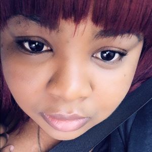 Meet your Posher, Karessa